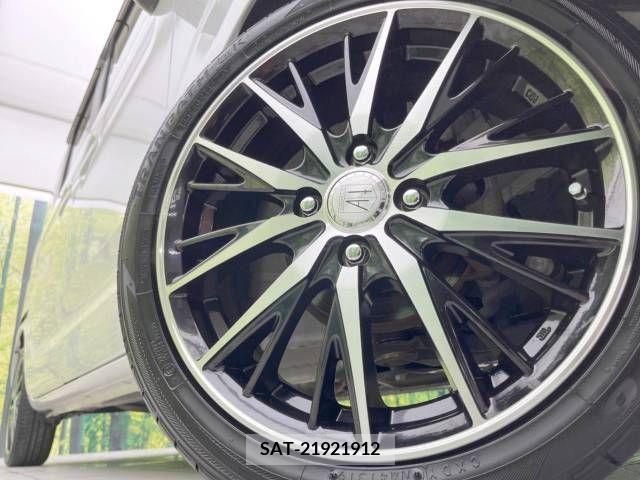 Suzuki SPACIA 2018-10 348576-14
