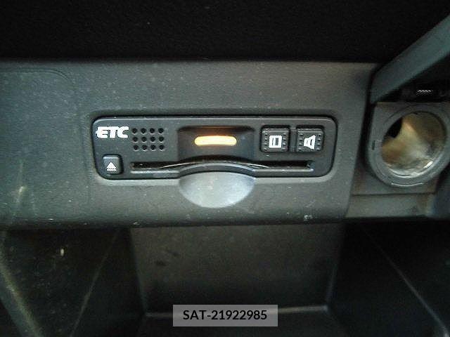 Honda N BOX 2016-08 364442-5