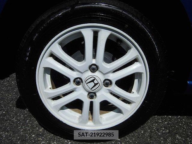 Honda N BOX 2016-08 364442-26