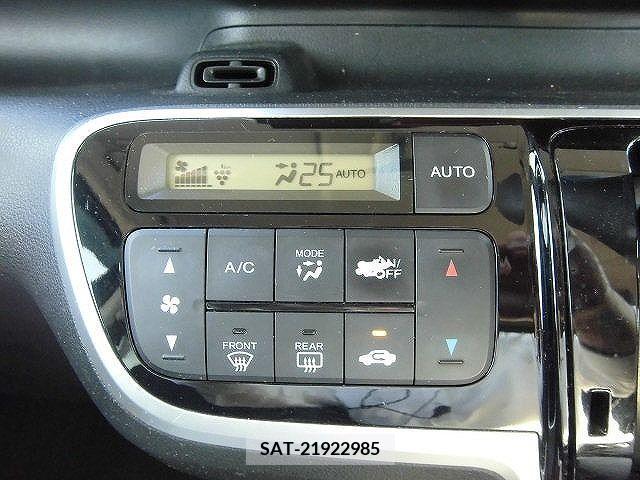 Honda N BOX 2016-08 364442-14