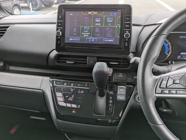Nissan ROOX 2021-04 6919-2