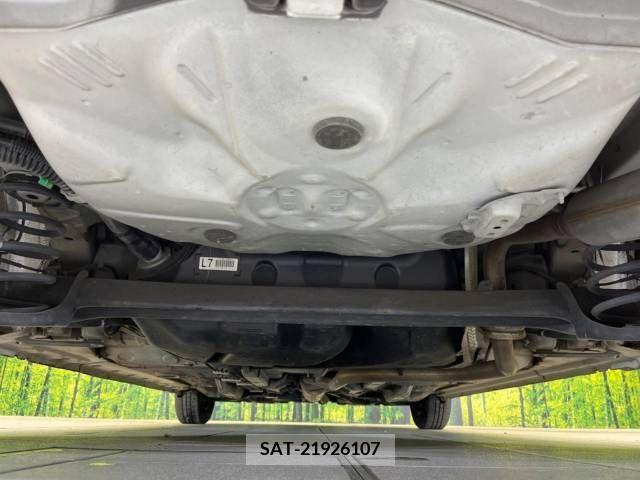 Toyota PORTE 2013-10 257292-19