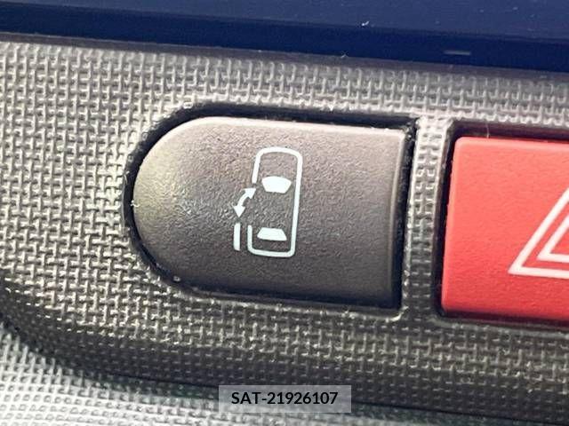 Toyota PORTE 2013-10 257292-4