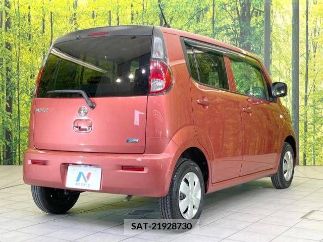 Nissan MOCO 2012-06 324573-17