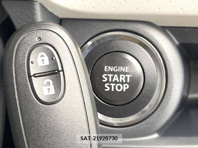 Nissan MOCO 2012-06 324573-7