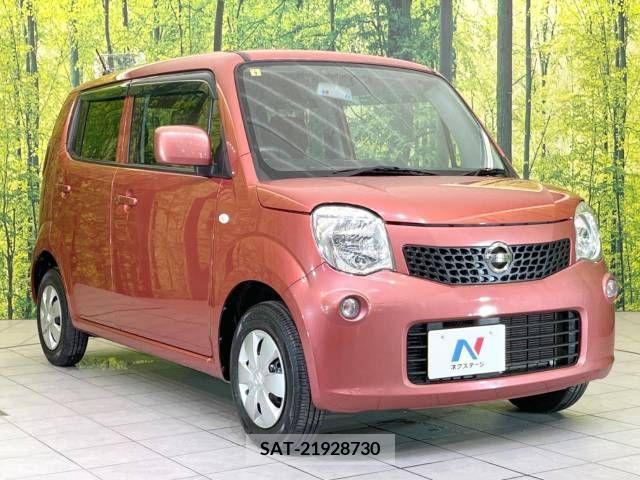 Nissan MOCO 2012-06 324573-16