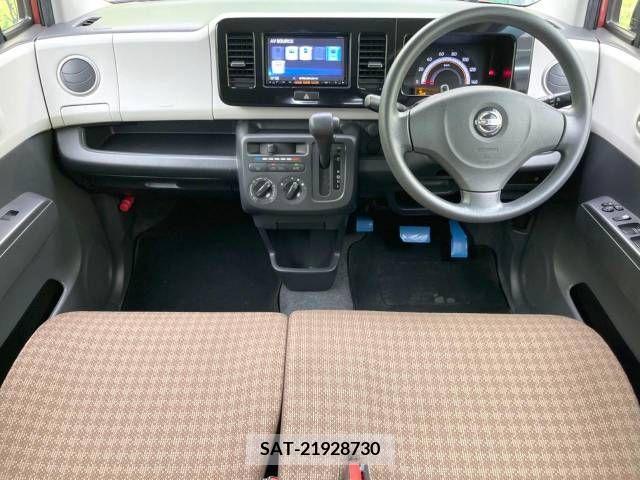 Nissan MOCO 2012-06 324573-1