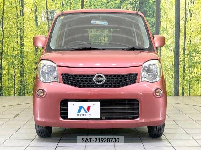 Nissan MOCO 2012-06 324573-14