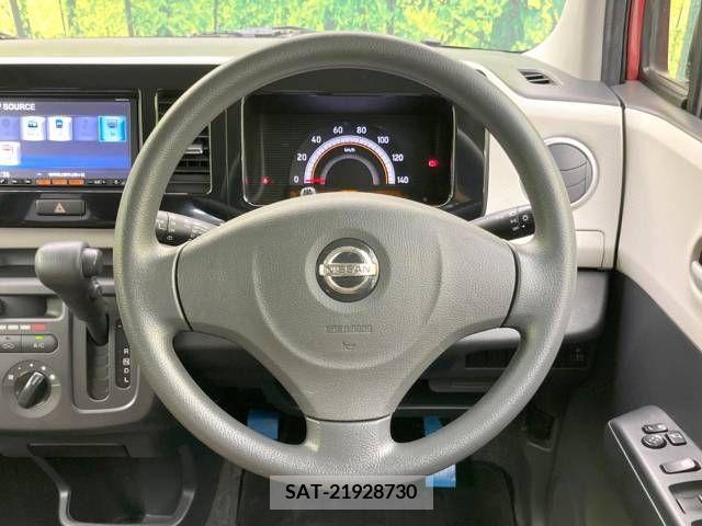 Nissan MOCO 2012-06 324573-13