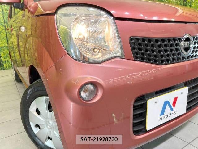 Nissan MOCO 2012-06 324573-11