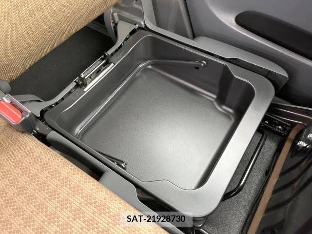 Nissan MOCO 2012-06 324573-5
