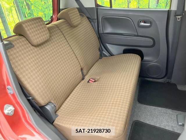 Nissan MOCO 2012-06 324573-9