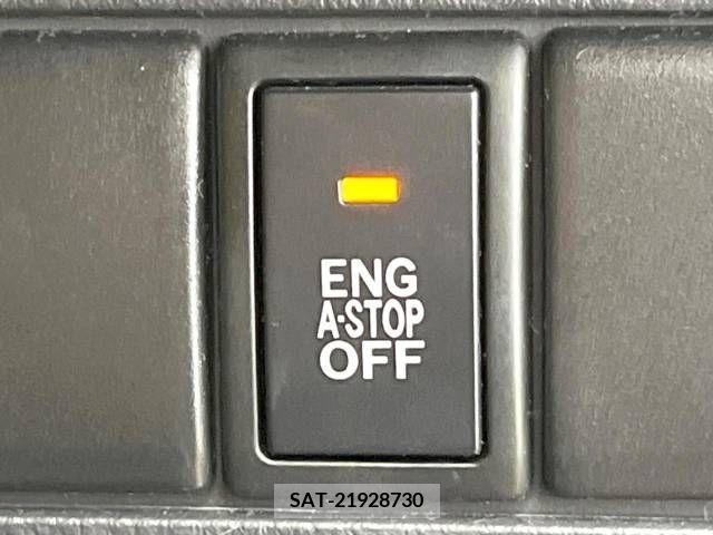 Nissan MOCO 2012-06 324573-4