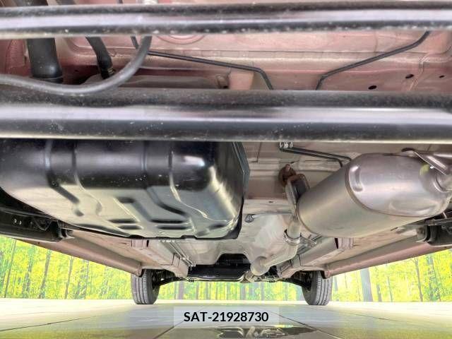 Nissan MOCO 2012-06 324573-19