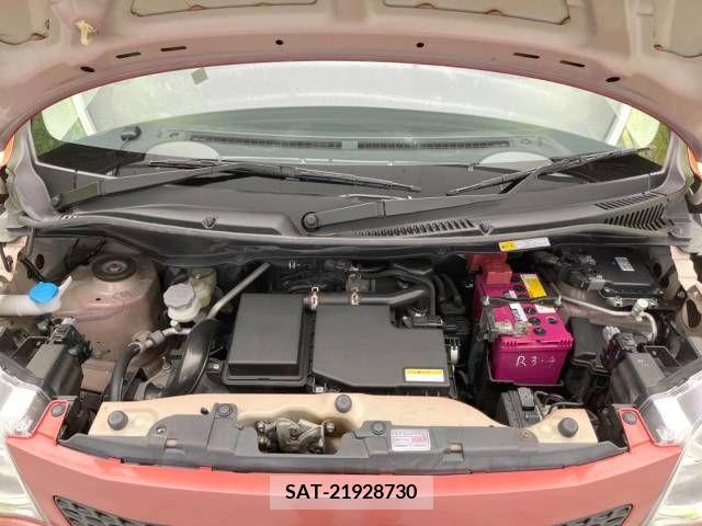 Nissan MOCO 2012-06 324573-18