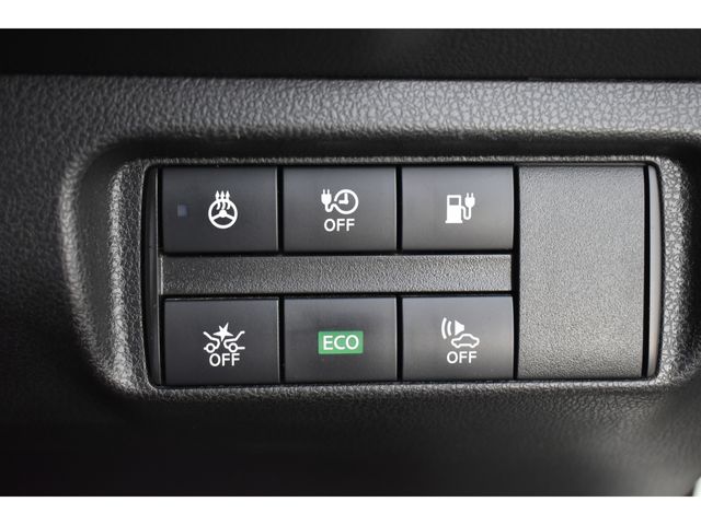 Nissan LEAF 2019-02 13998-7