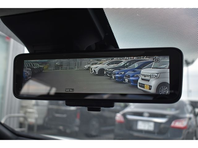 Nissan LEAF 2019-02 13998-6
