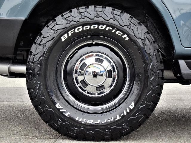 Toyota PRADO 2001-01 1788-2