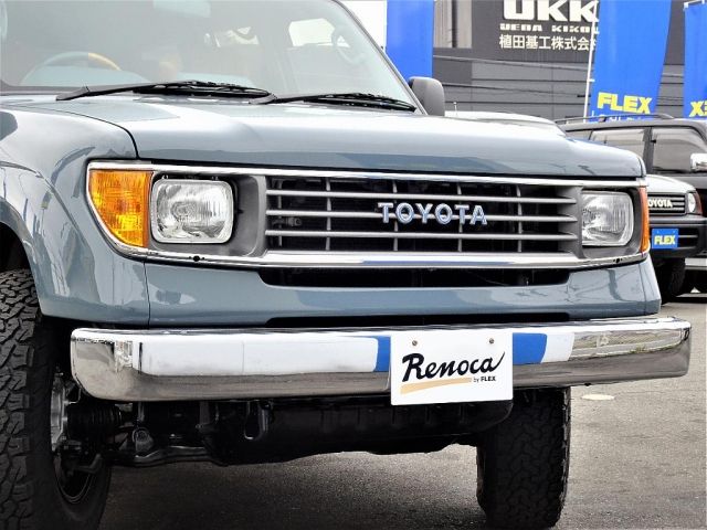 Toyota PRADO 2001-01 1788-12