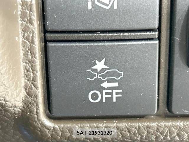 Honda N BOX 2021-05 307341-4