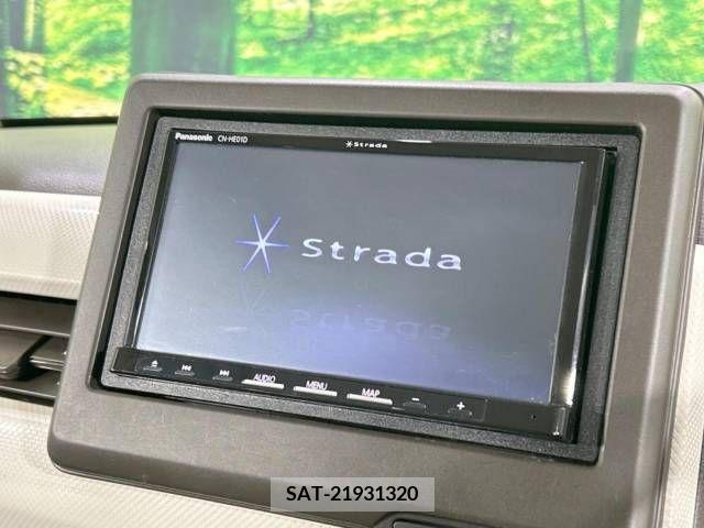 Honda N BOX 2021-05 307341-2