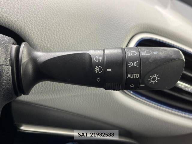 Toyota PRIUS 2016-03 385694-4