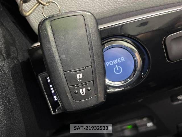 Toyota PRIUS 2016-03 385694-7