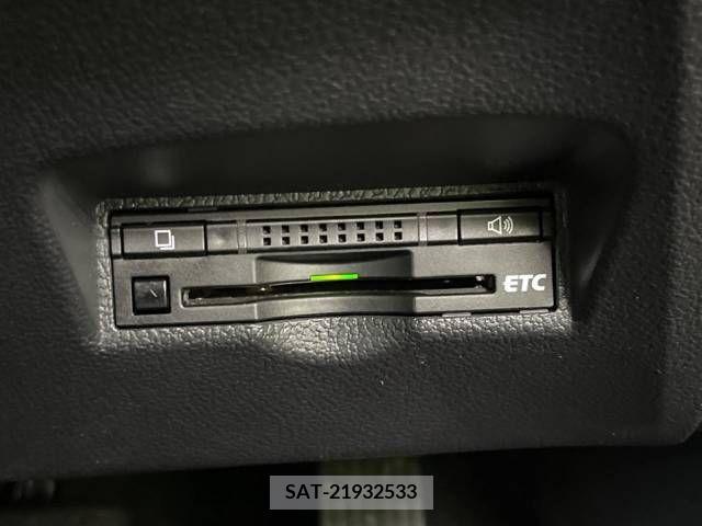 Toyota PRIUS 2016-03 385694-6