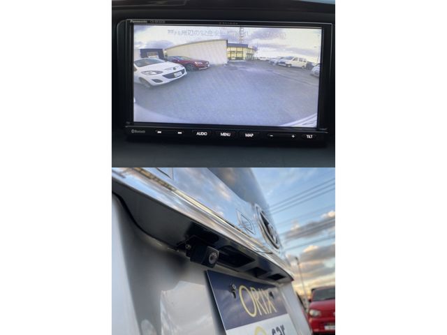 Toyota NOAH 2016-09 193499-12