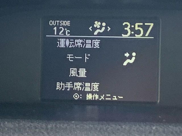 Toyota NOAH 2016-09 193499-20