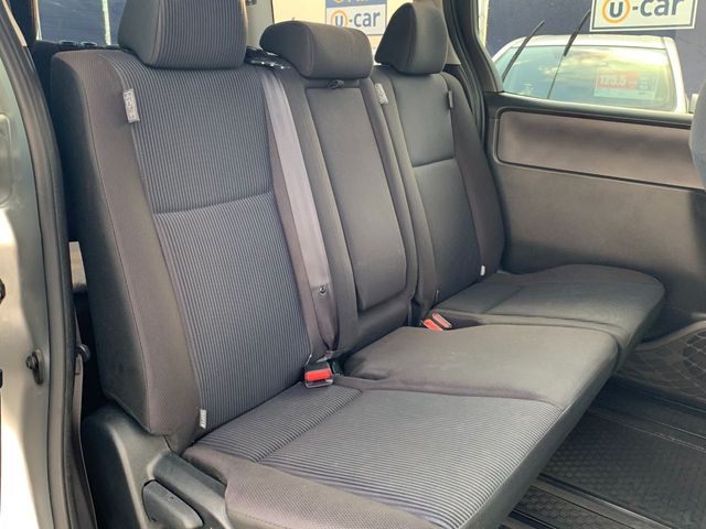 Toyota NOAH 2016-09 193499-15