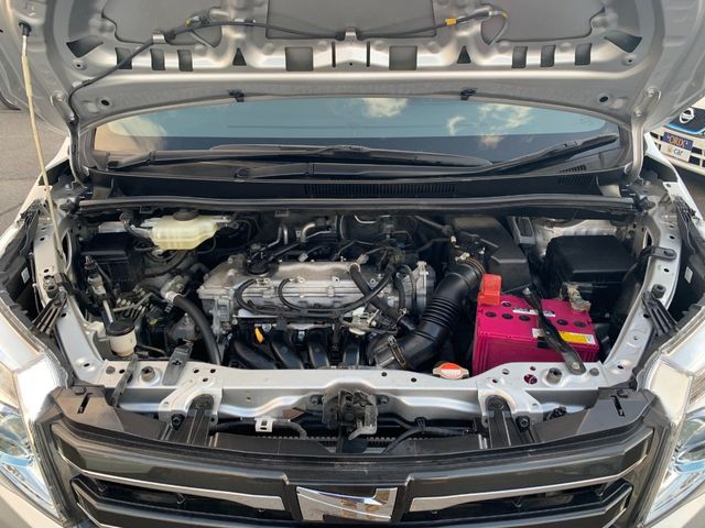 Toyota NOAH 2016-09 193499-18