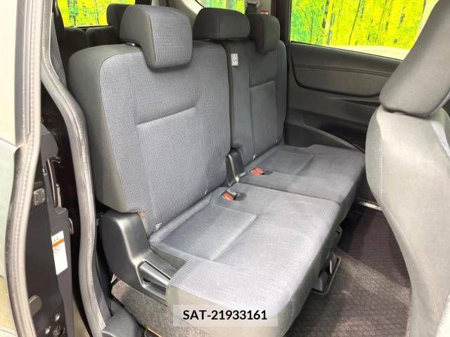 Toyota SIENTA 2015-09 240375-8