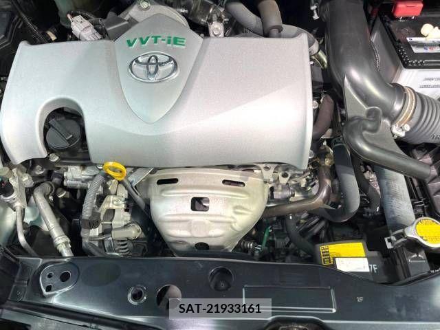 Toyota SIENTA 2015-09 240375-18