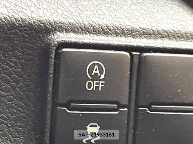 Toyota SIENTA 2015-09 240375-6