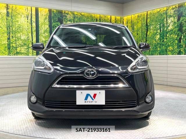 Toyota SIENTA 2015-09 240375-14