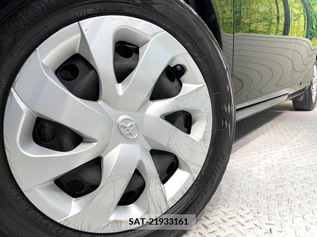 Toyota SIENTA 2015-09 240375-13