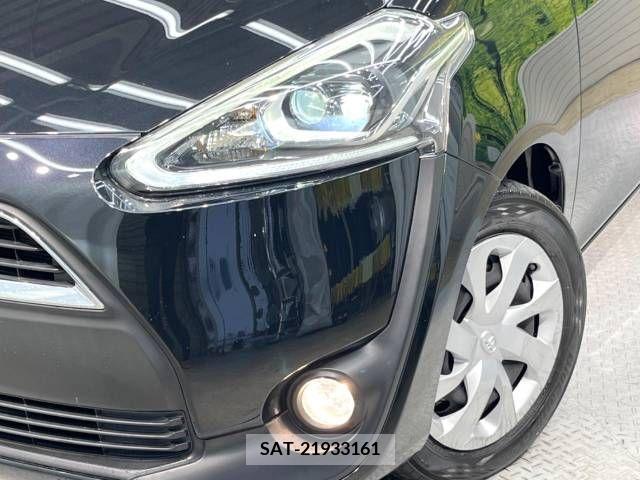 Toyota SIENTA 2015-09 240375-12
