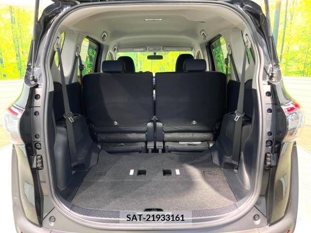 Toyota SIENTA 2015-09 240375-10