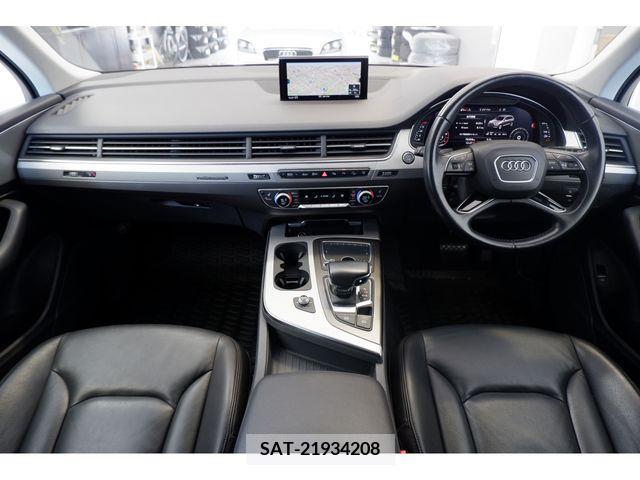 Audi Q7 2017-02 261385-29