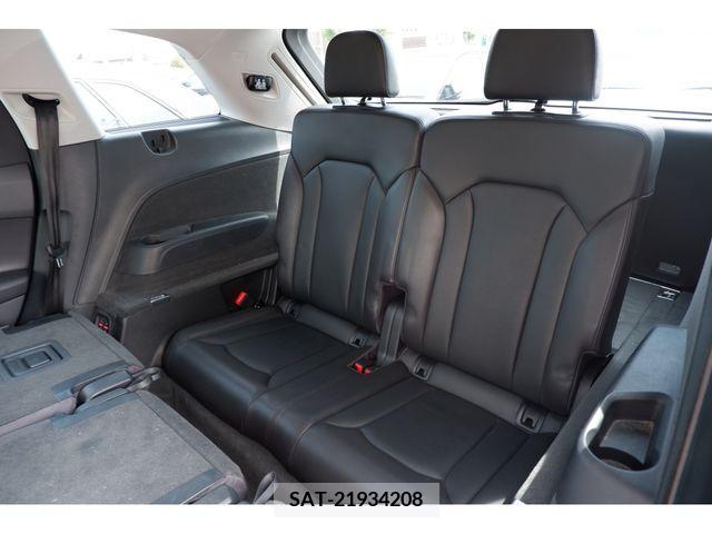 Audi Q7 2017-02 261385-23