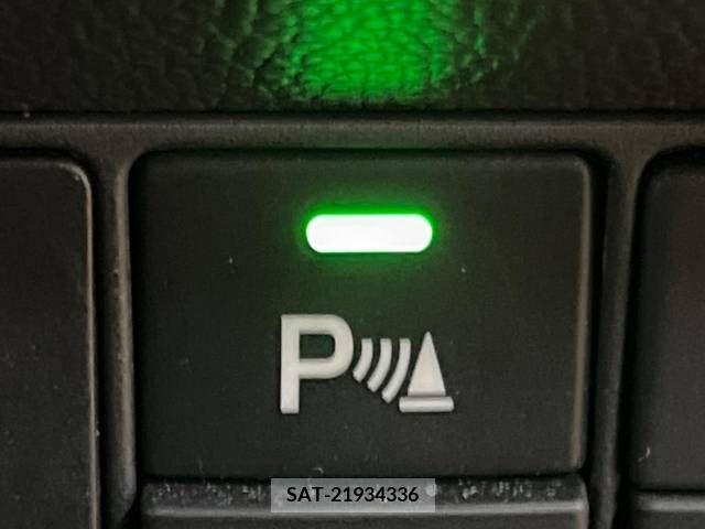 Honda STEP WGN 2015-09 368859-7