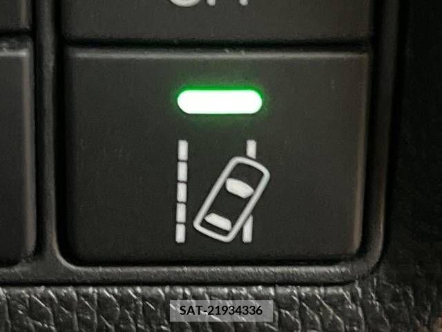Honda STEP WGN 2015-09 368859-6