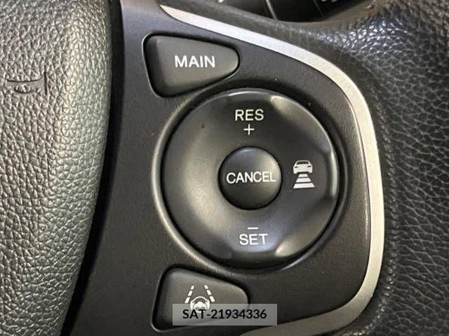 Honda STEP WGN 2015-09 368859-5