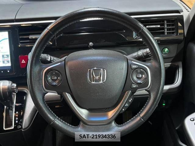 Honda STEP WGN 2015-09 368859-13
