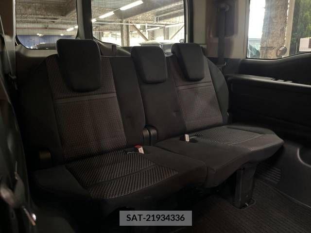 Honda STEP WGN 2015-09 368859-11