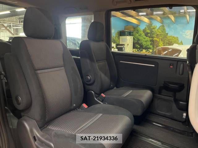 Honda STEP WGN 2015-09 368859-10