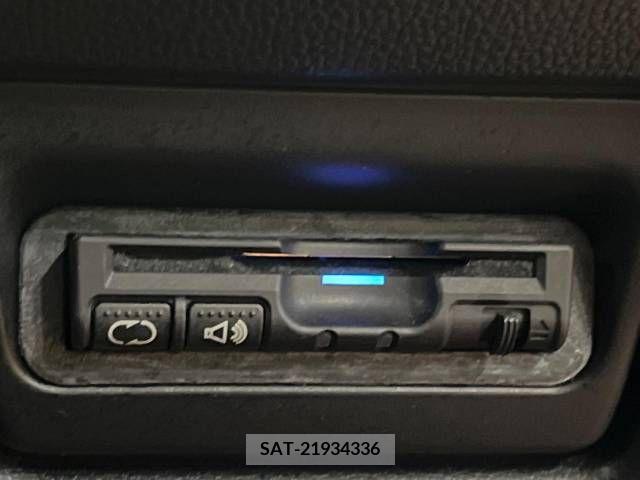 Honda STEP WGN 2015-09 368859-8