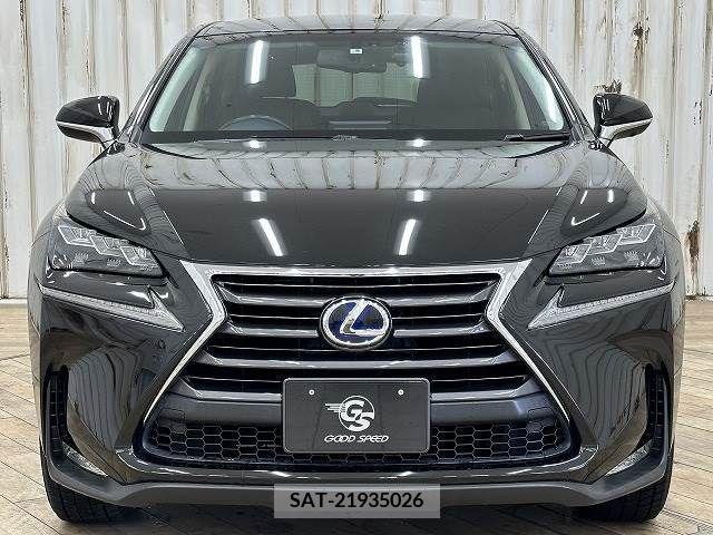Lexus NX 2015-08 210327-11