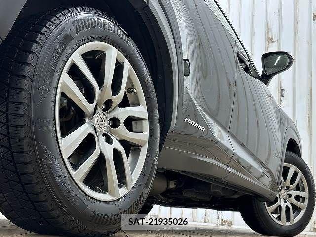 Lexus NX 2015-08 210327-18